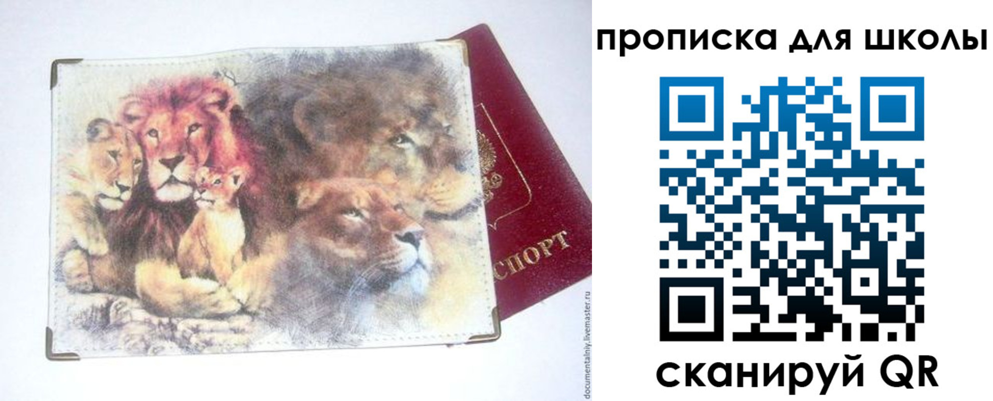 временная регистрация гарантия в Гудермесе